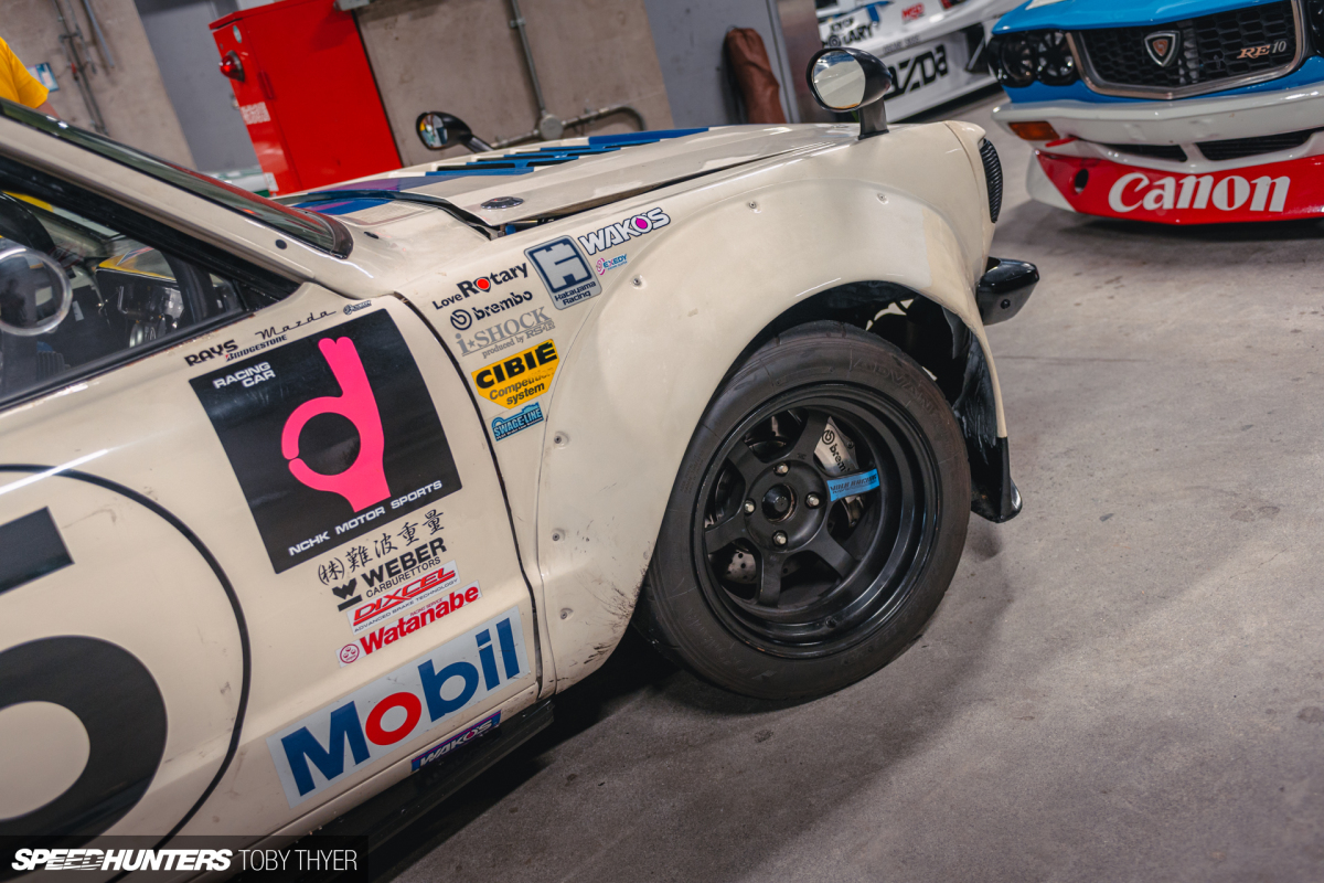 Toby_Thyer_Photographe-89