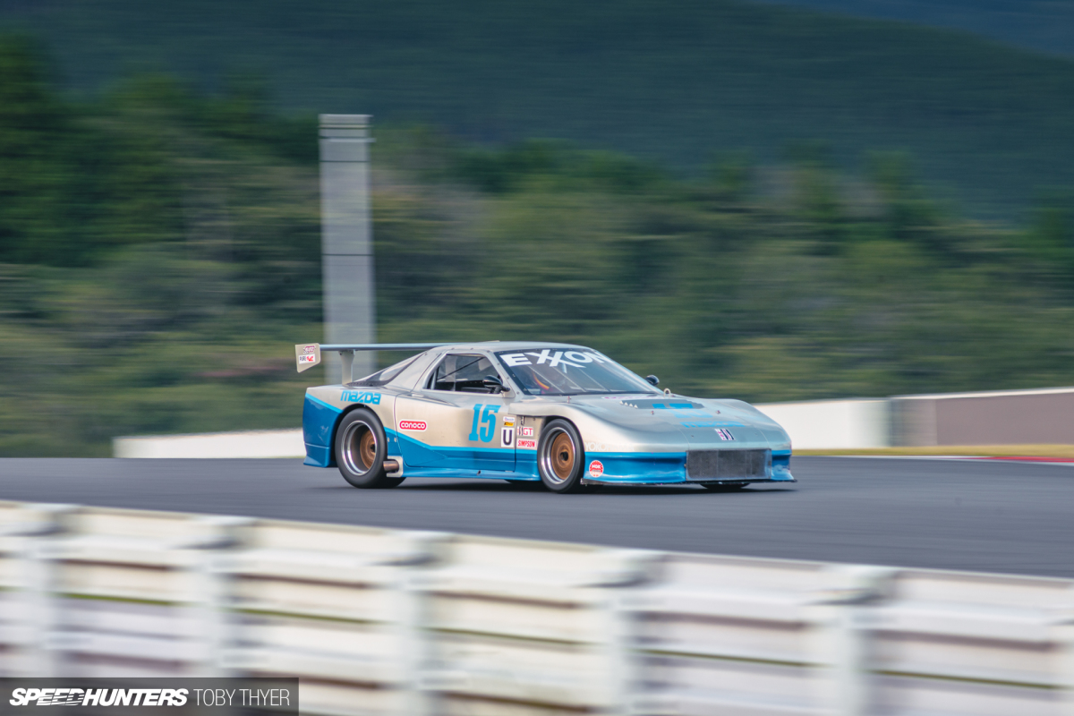 Toby_Thyer_Photographe-48
