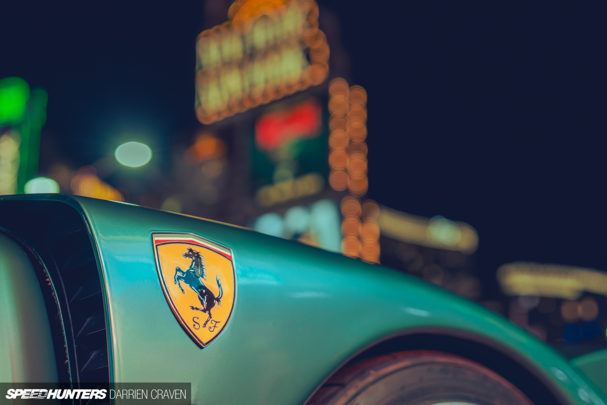 F40-14