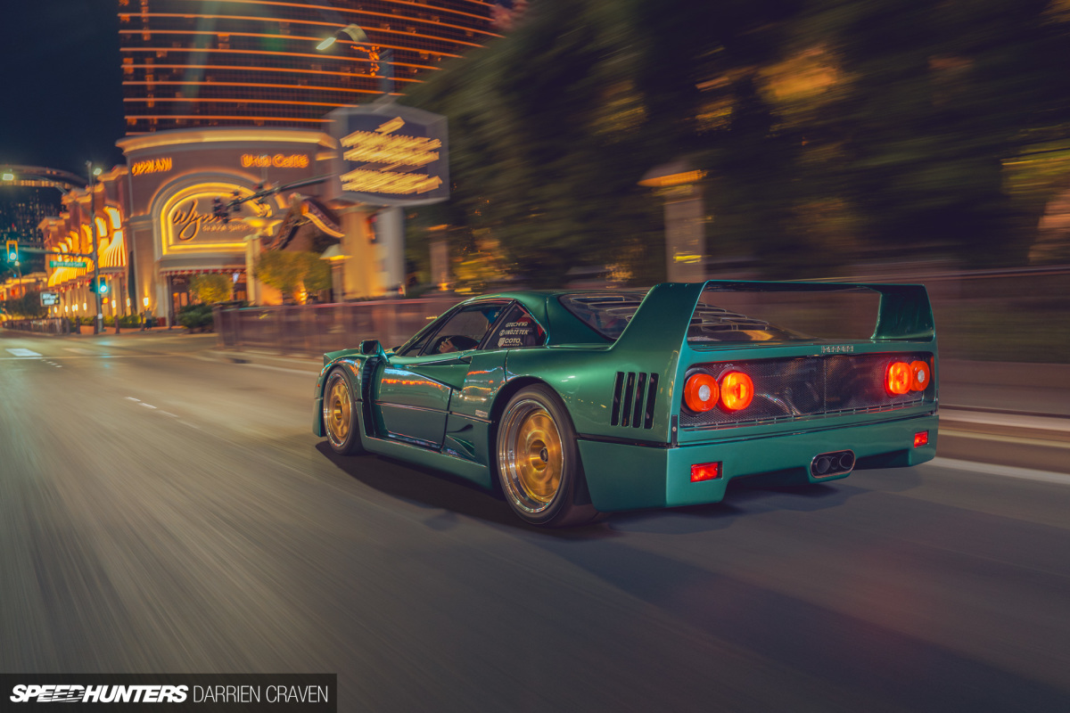 F40-8