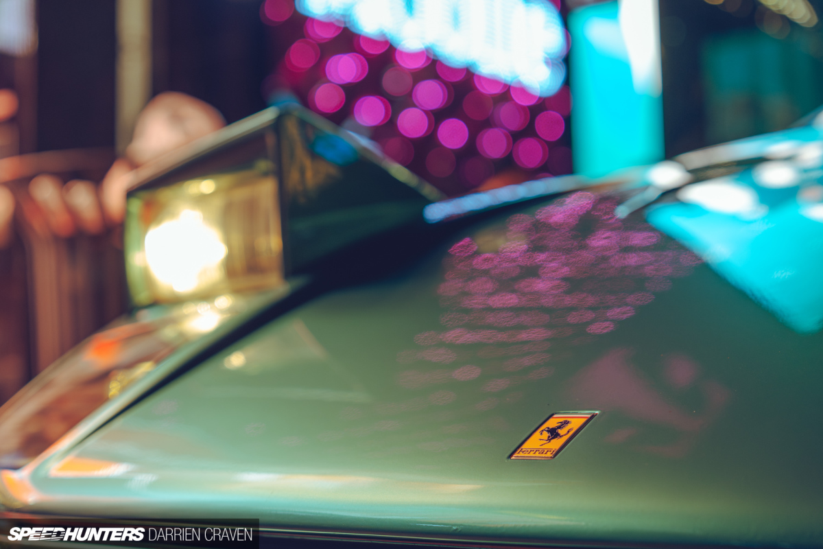 F40-11
