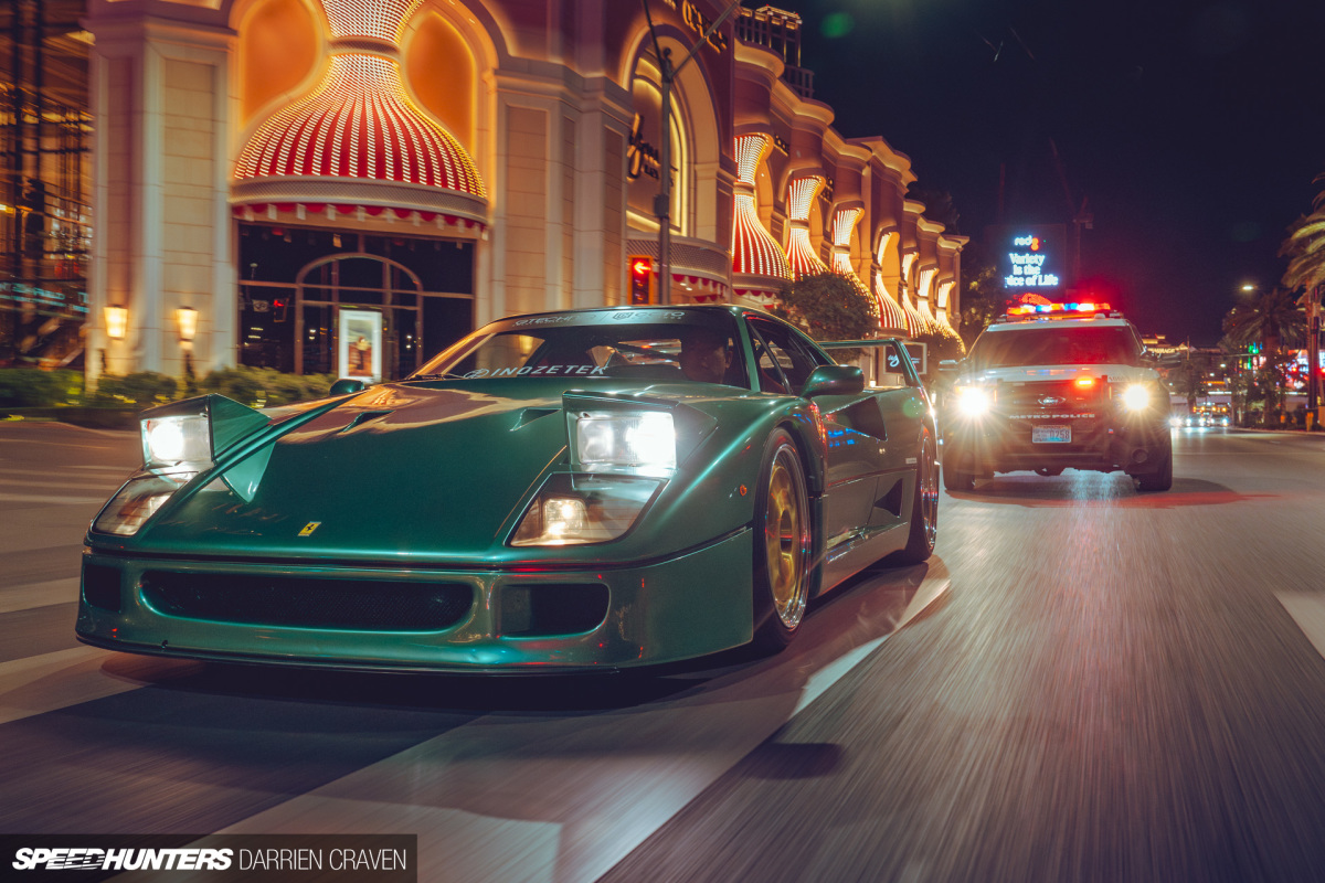 SH-F40-27 (1)