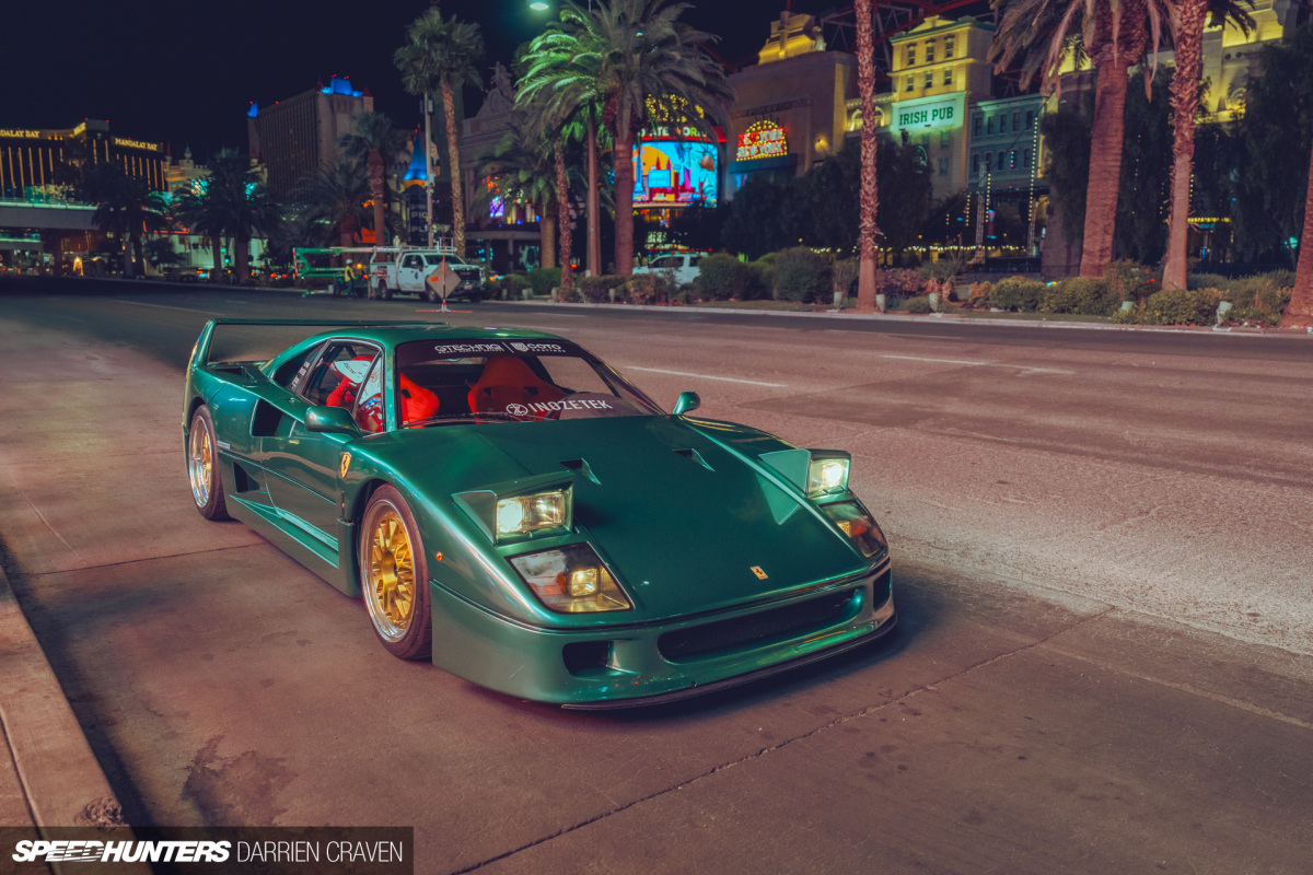 F40-10