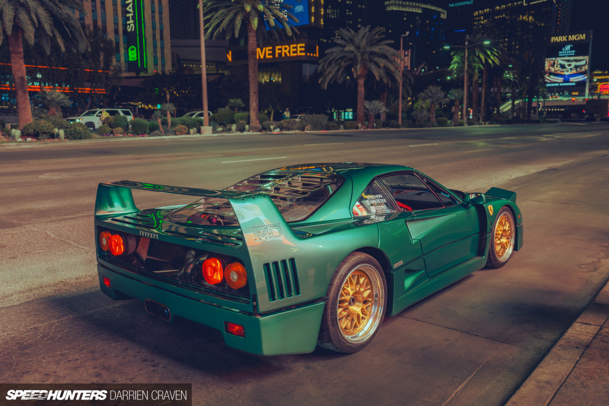 F40-13