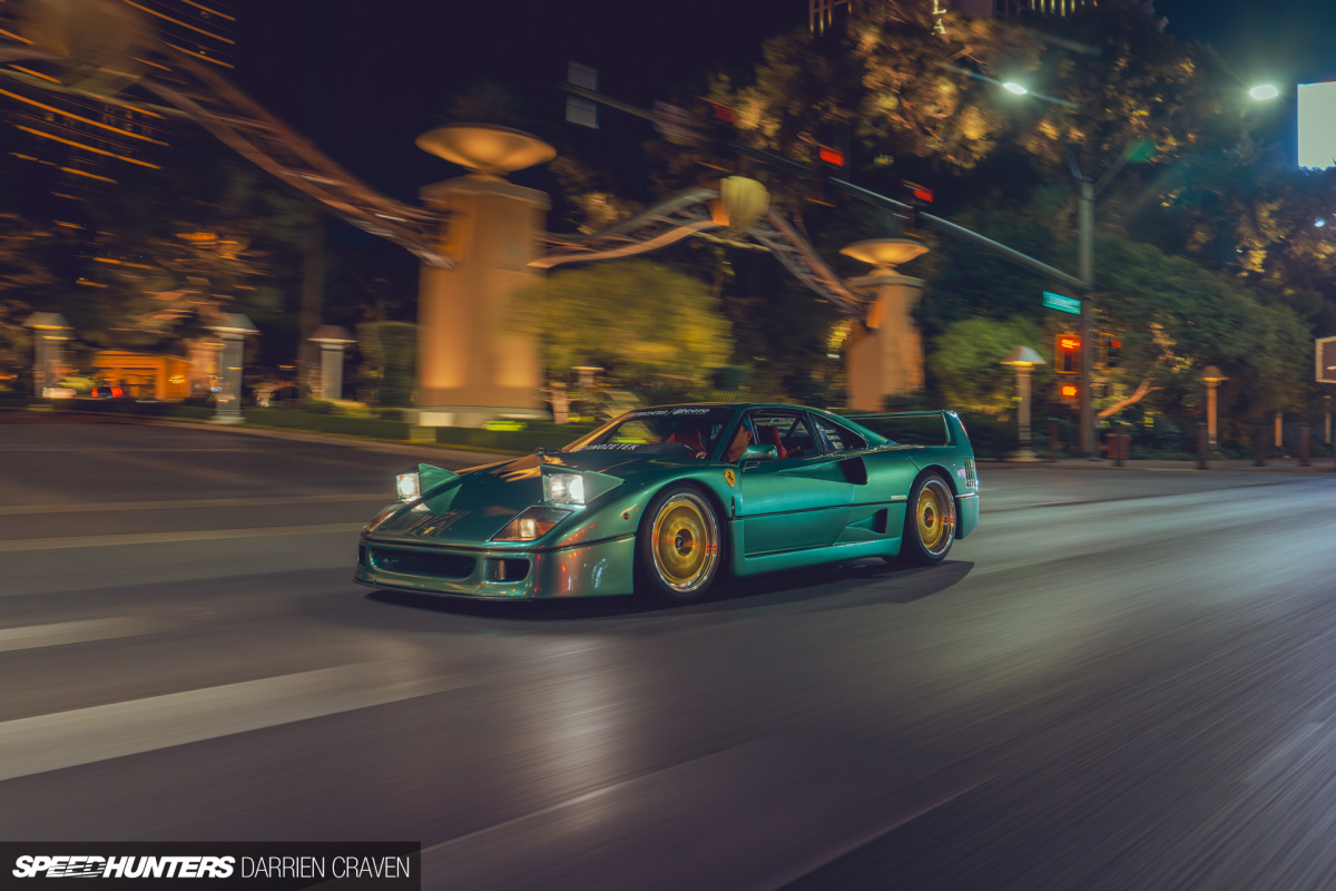 F40-3