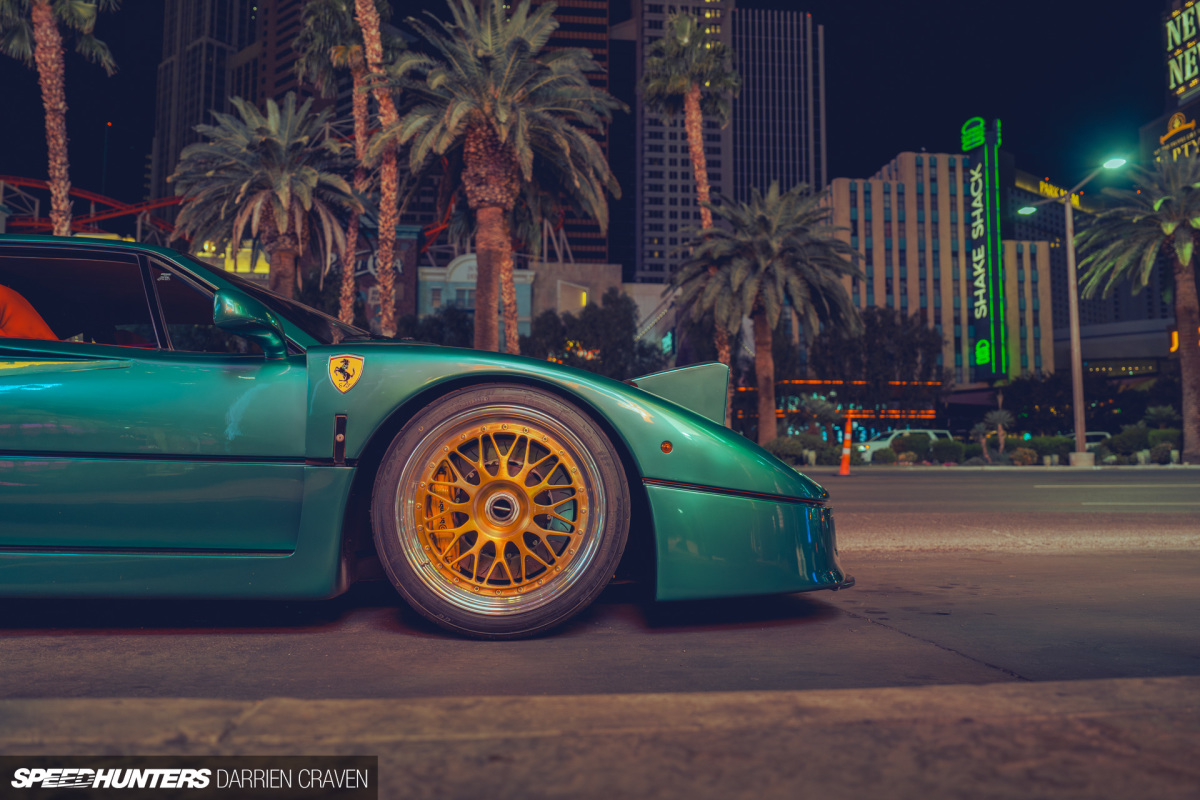 F40-16