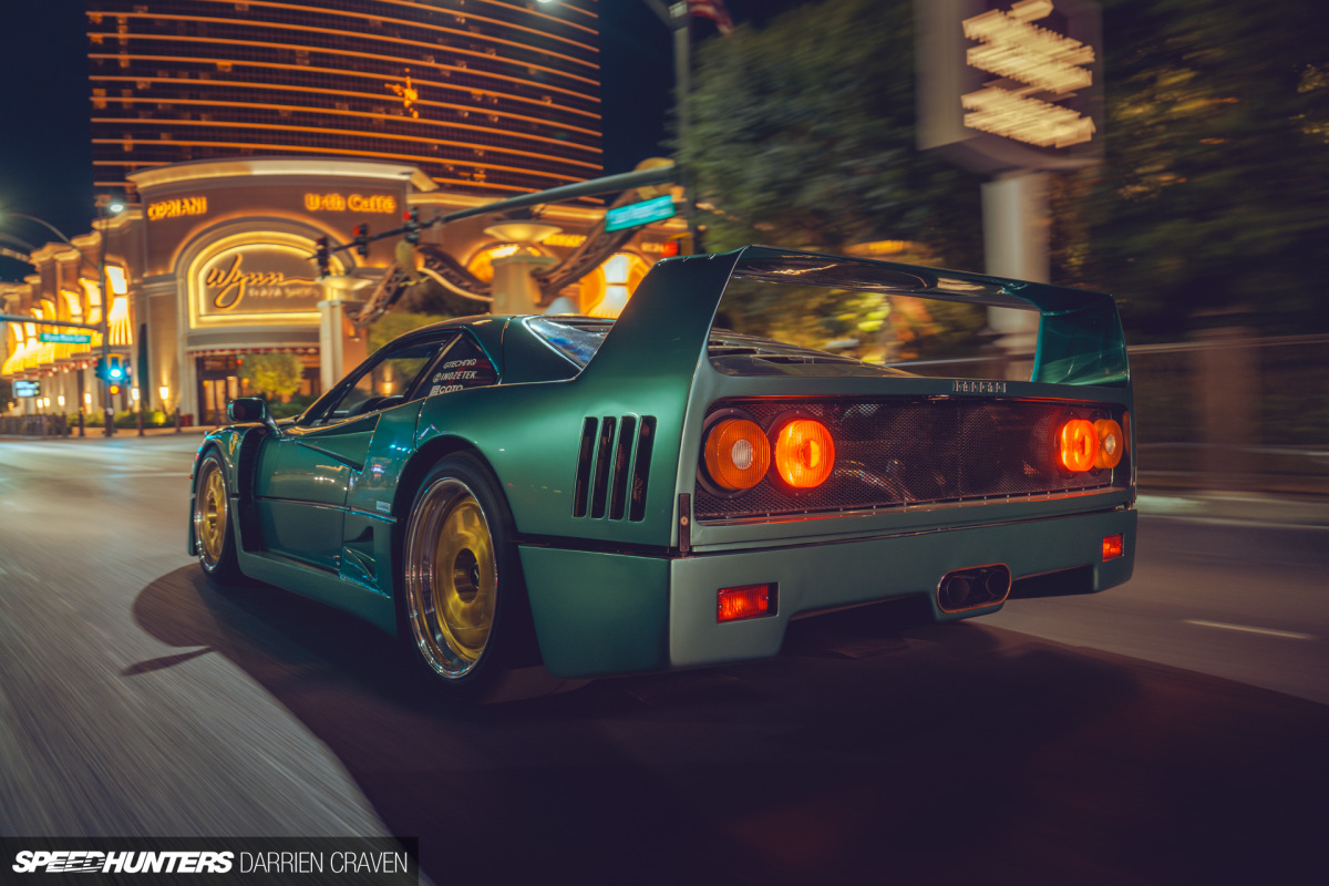 F40-28