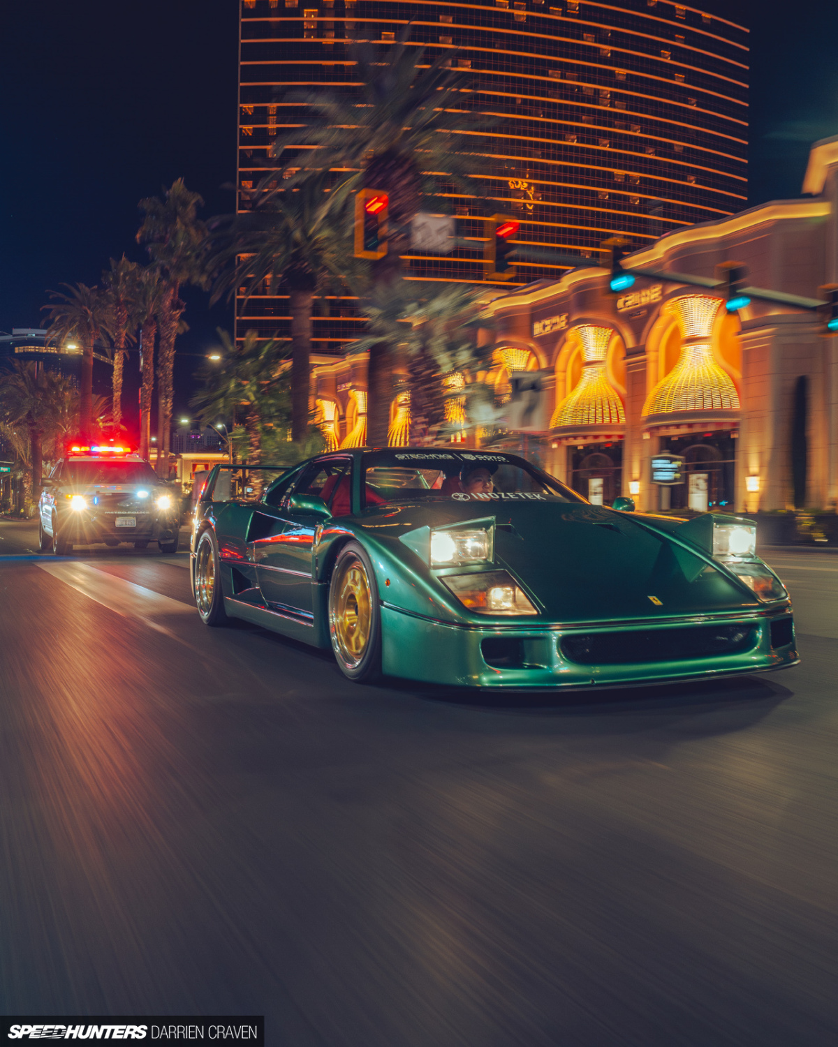 SH_F40-5 (1)
