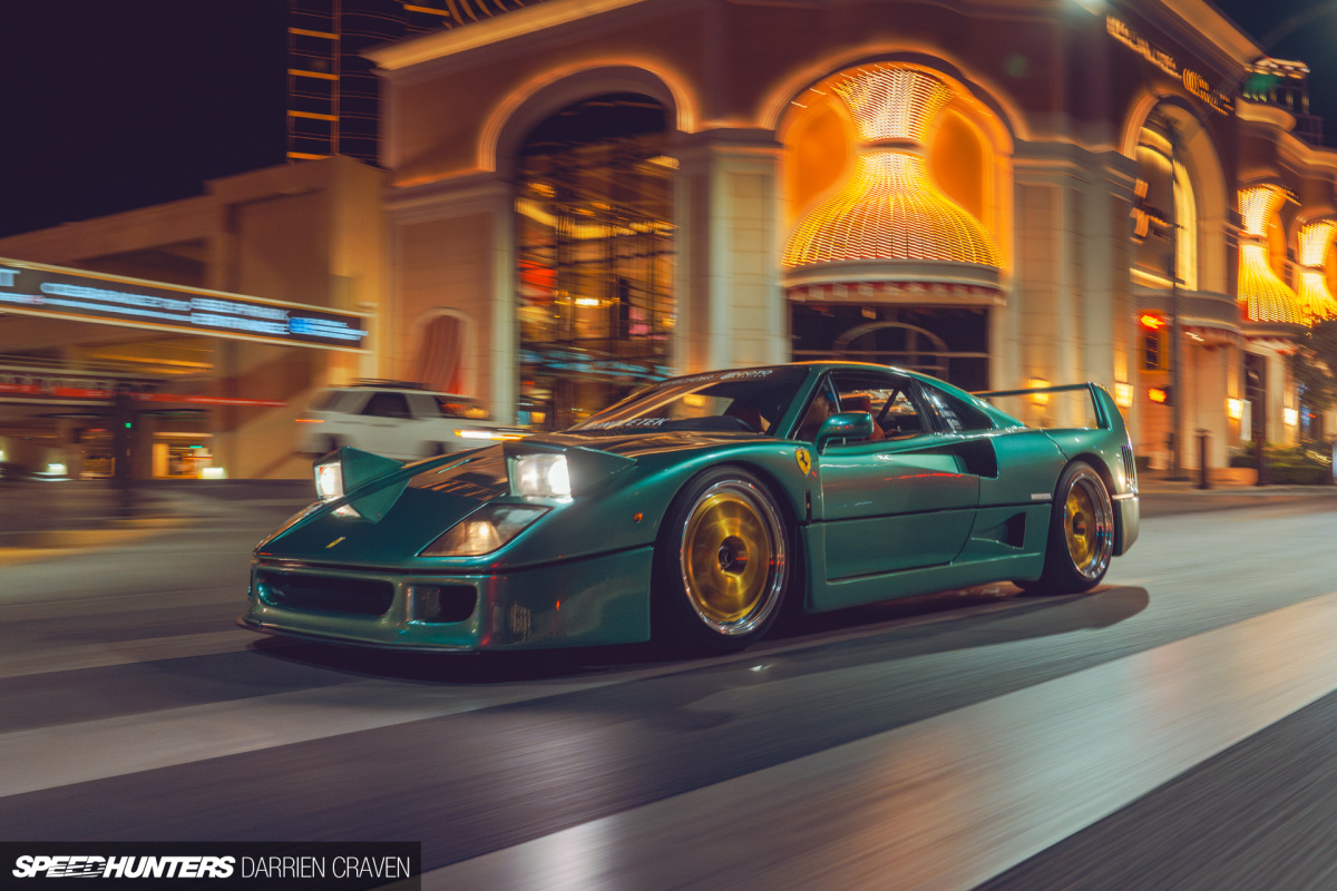 F40-26
