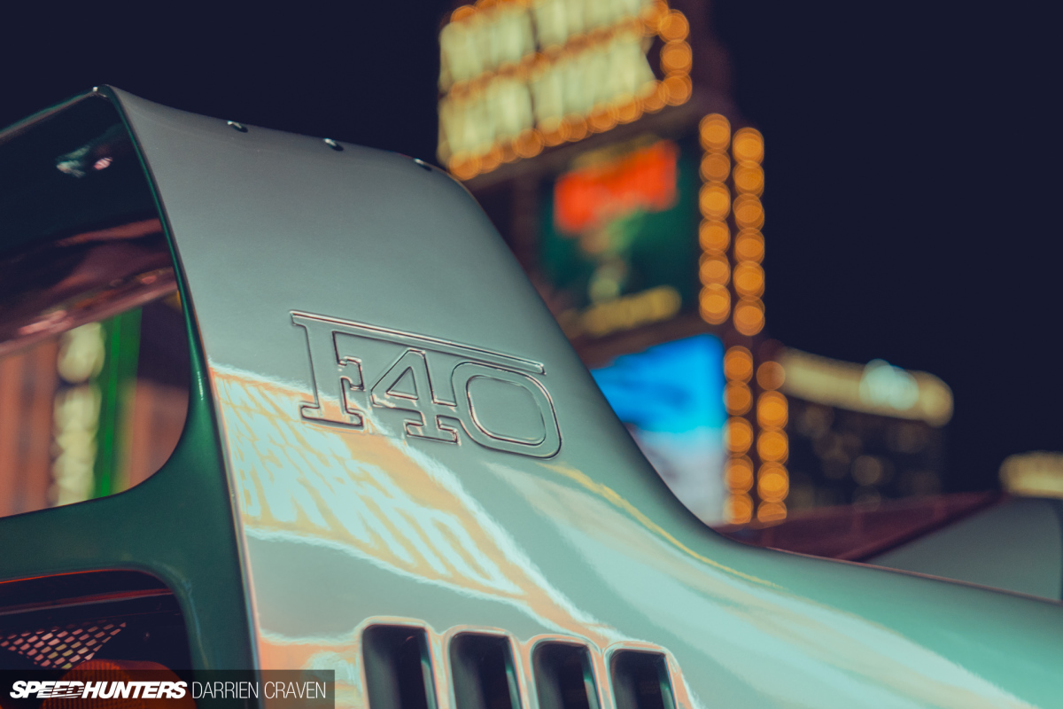 F40