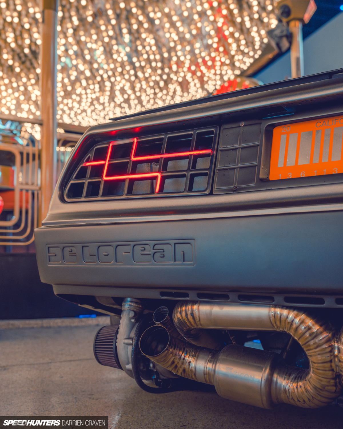 SH-Delorean-18