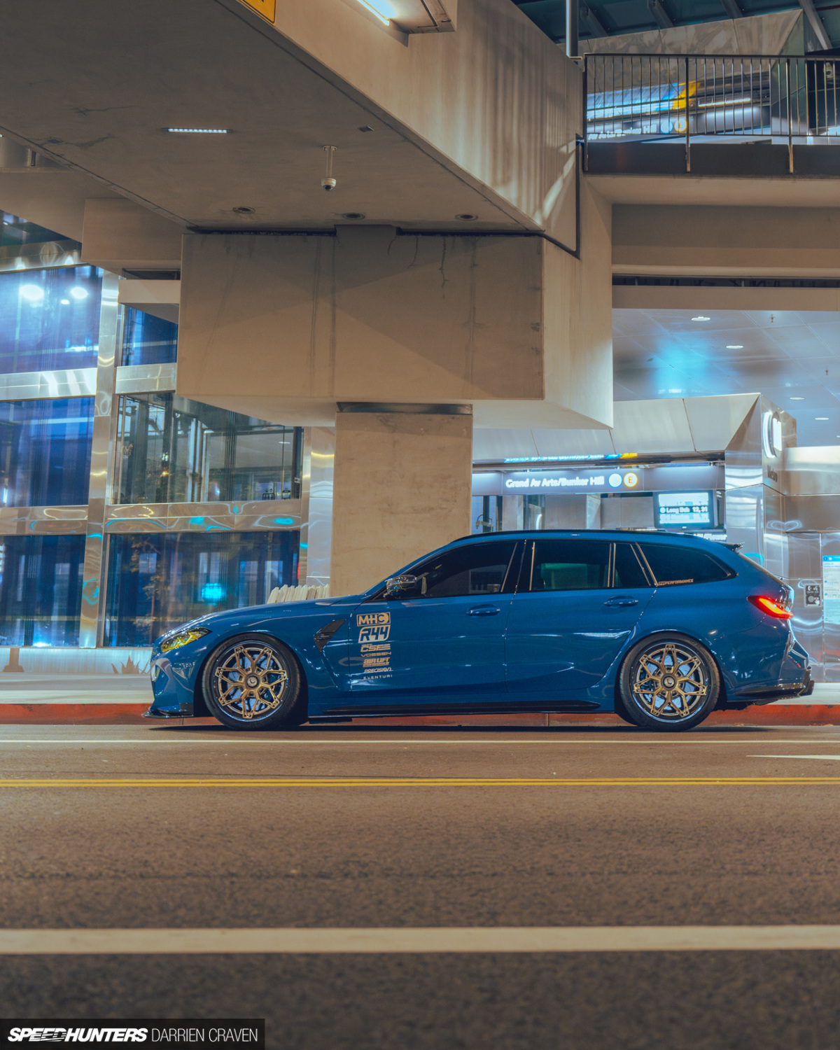 SH R44 G81-52
