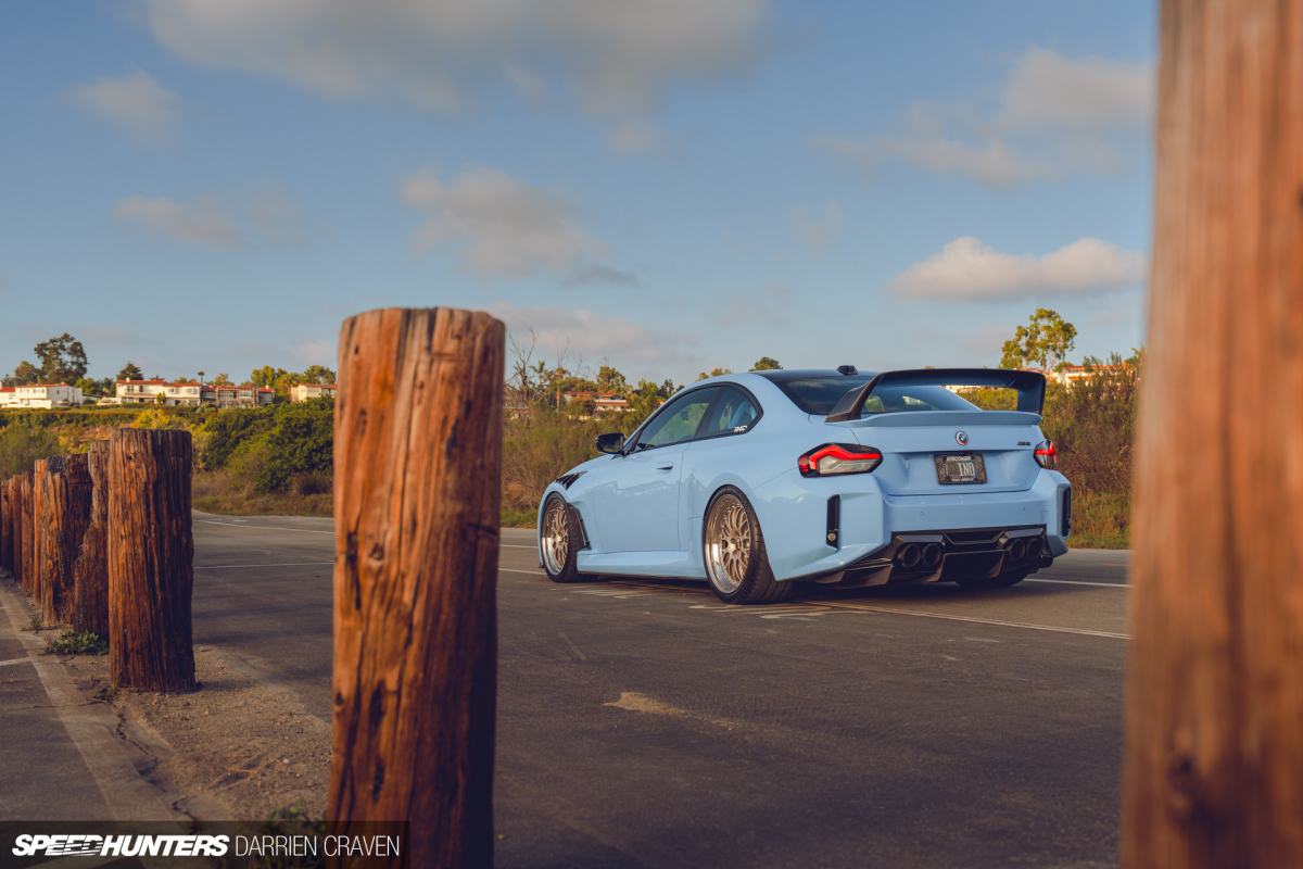 IND G87 SH