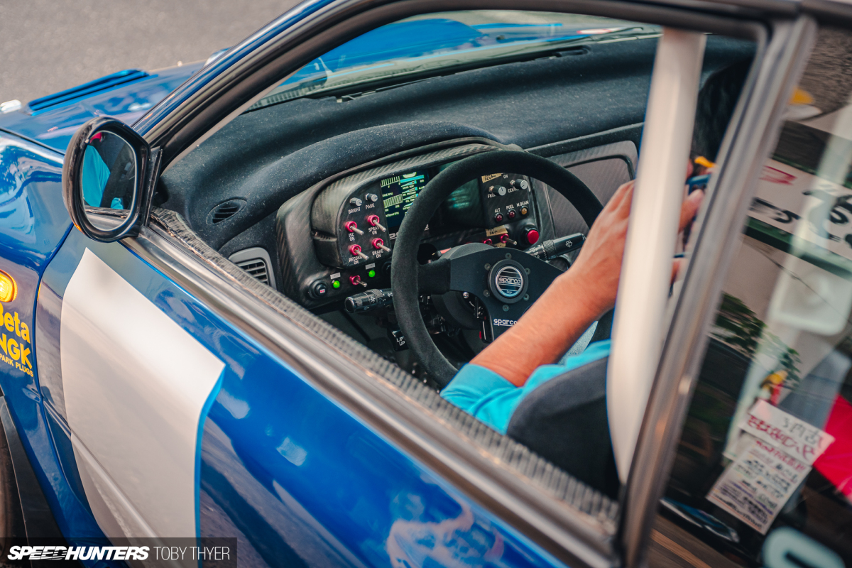Toby_Thyer_Photographe-25