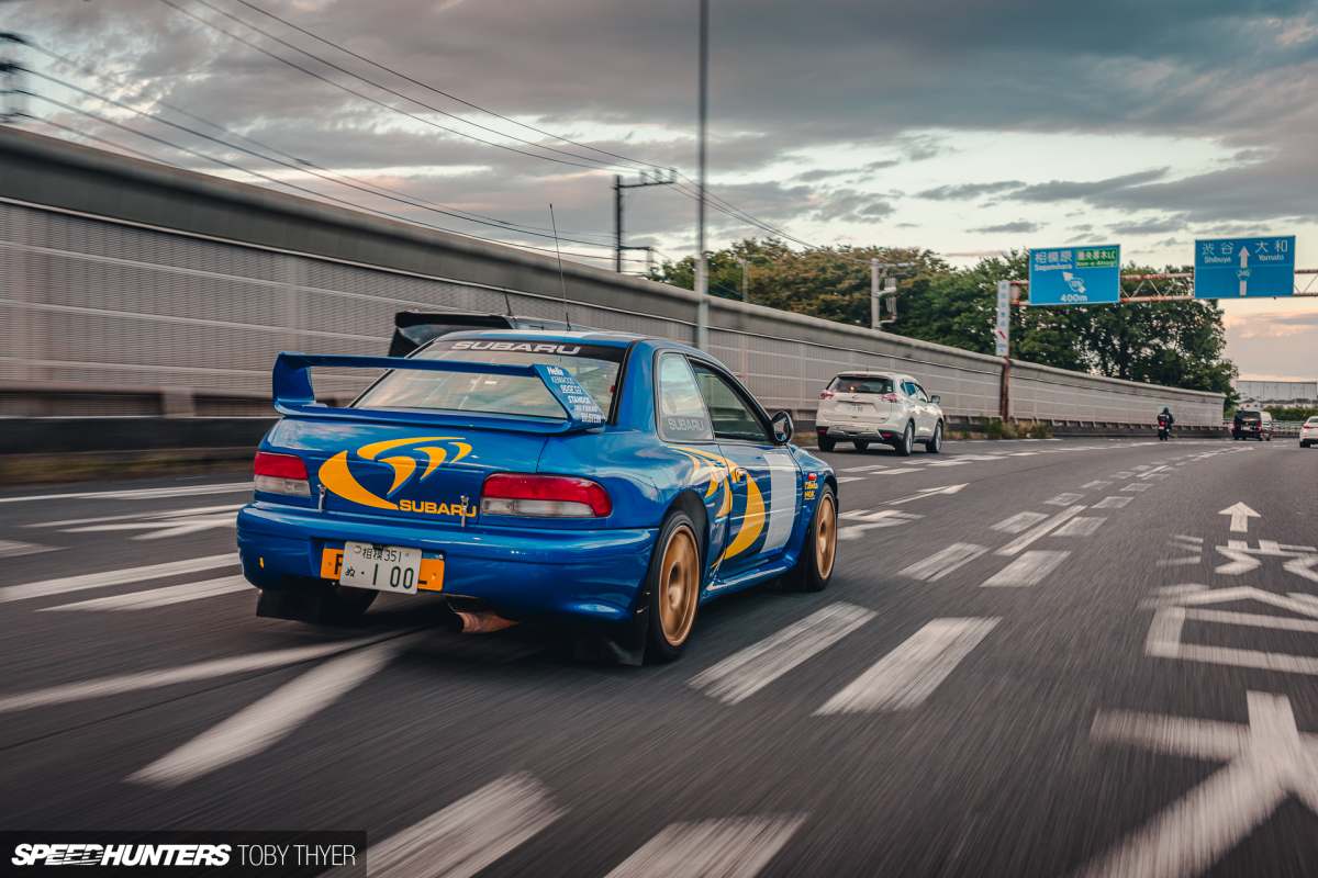 Toby_Thyer_Photographe-50