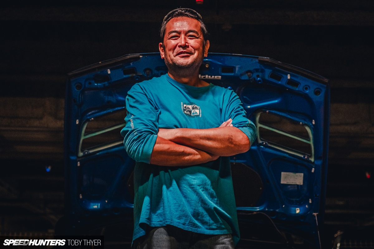Toby_Thyer_Photographe-101