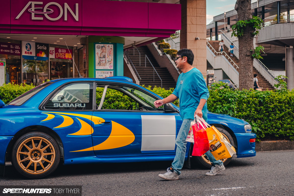 Toby_Thyer_Photographe-8