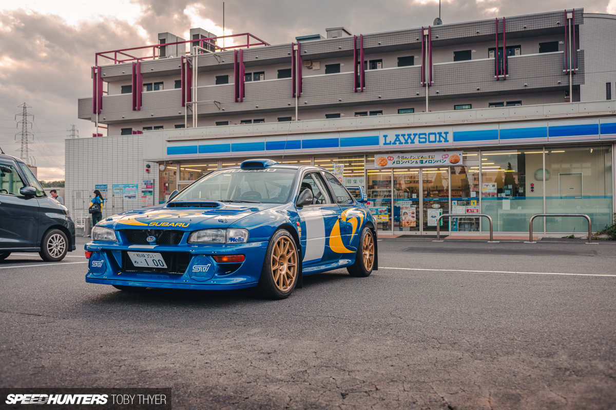 Toby_Thyer_Photographe-5