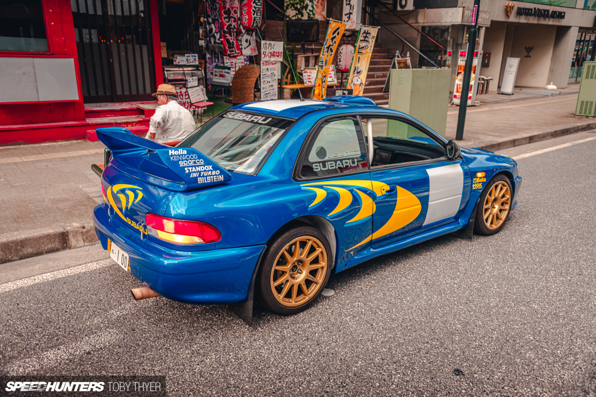 Toby_Thyer_Photographe-29