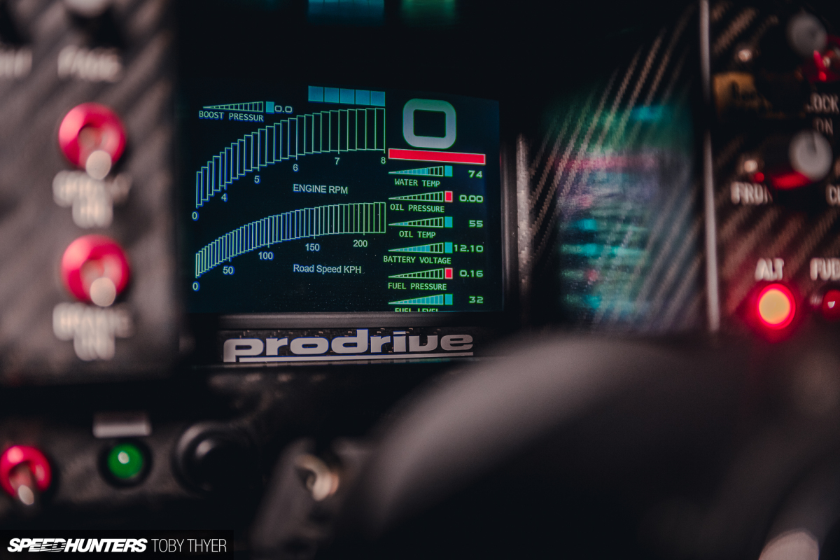 Toby_Thyer_Photographe-79