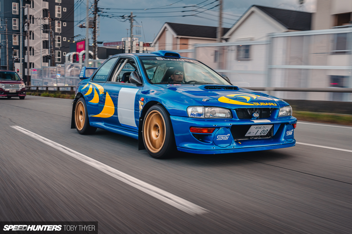 Toby_Thyer_Photographe-45