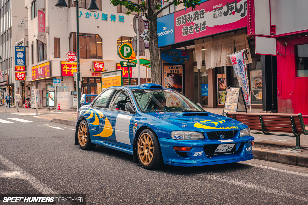 Toby_Thyer_Photographe-21