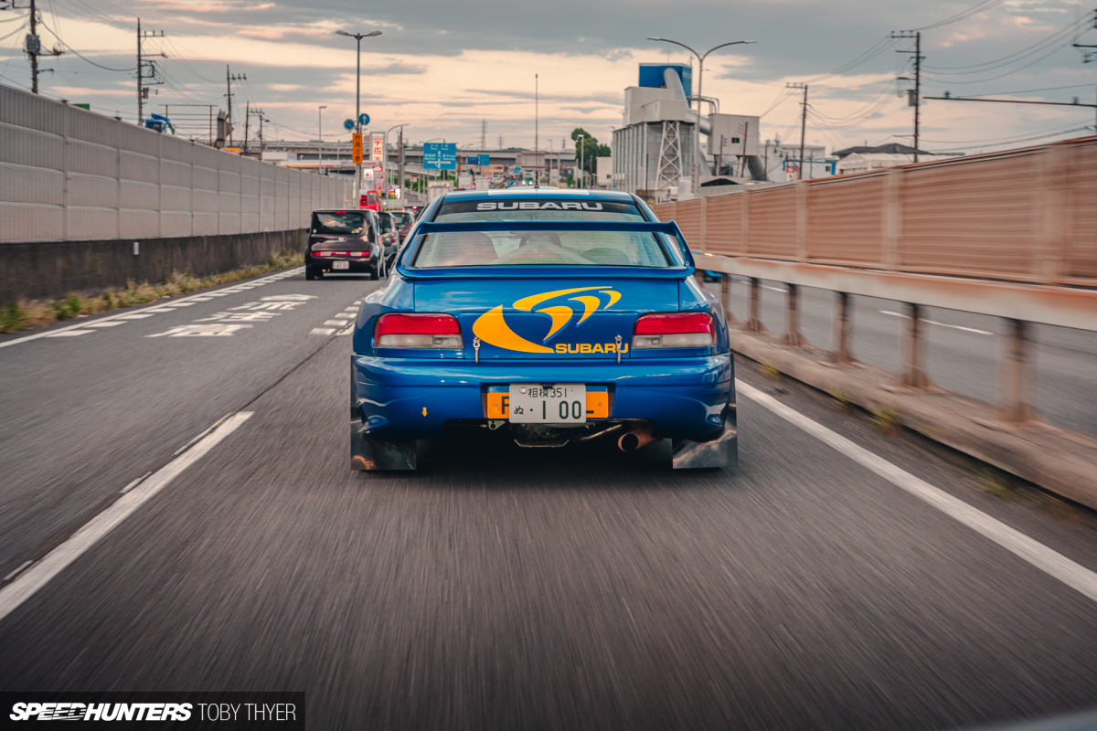 Toby_Thyer_Photographe-51