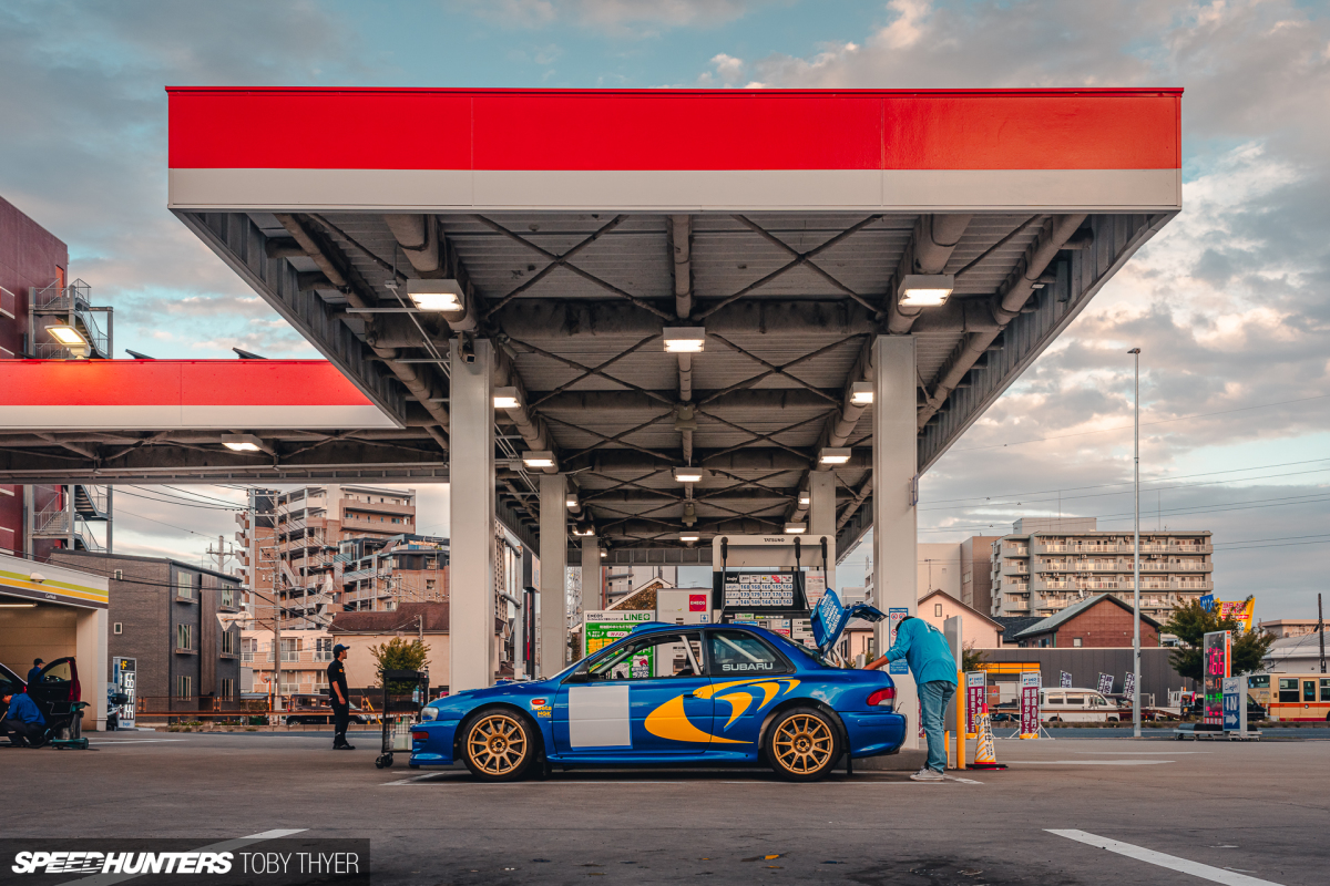 Toby_Thyer_Photographe-39