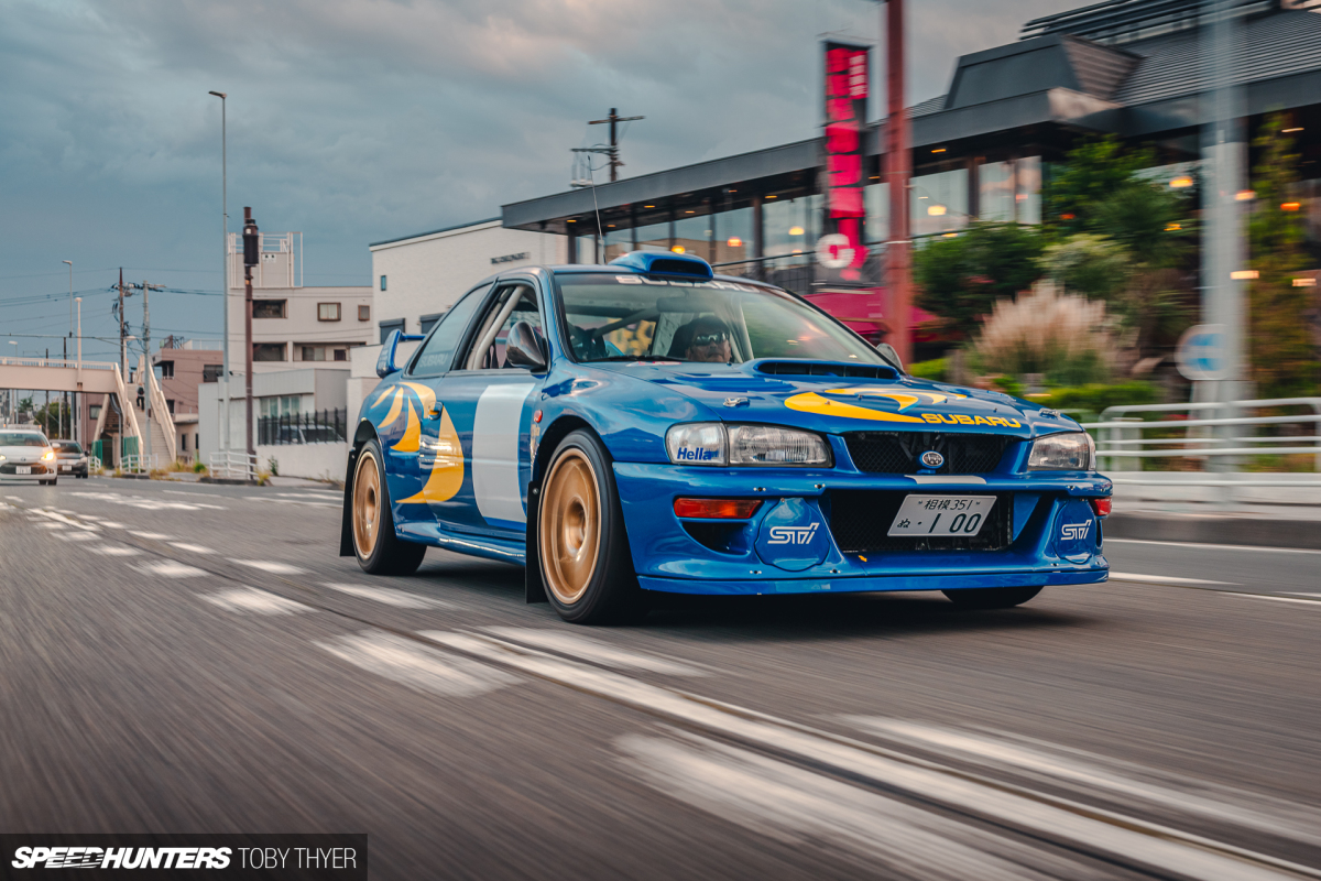 Toby_Thyer_Photographe-47