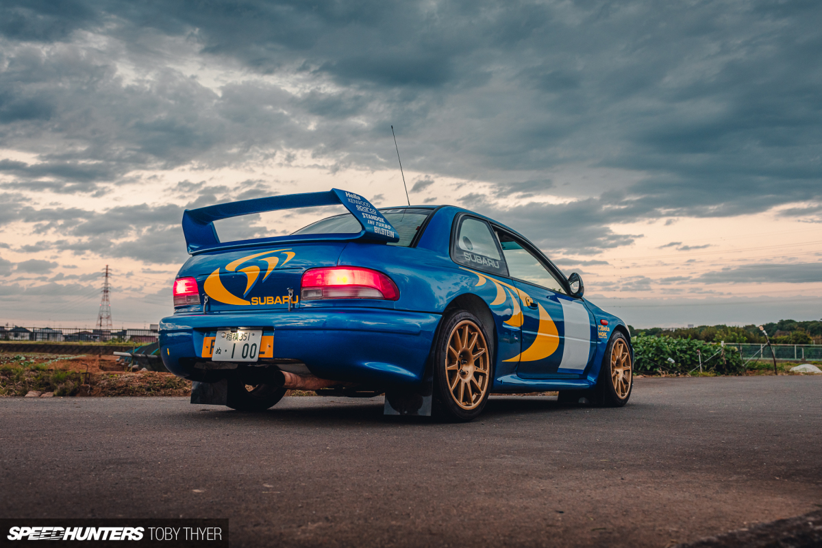Toby_Thyer_Photographe-54