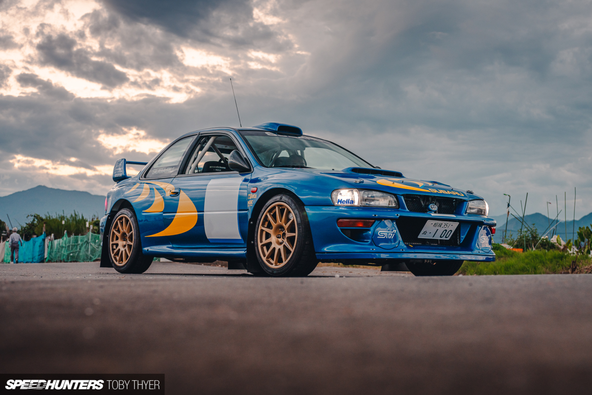 Toby_Thyer_Photographe-53