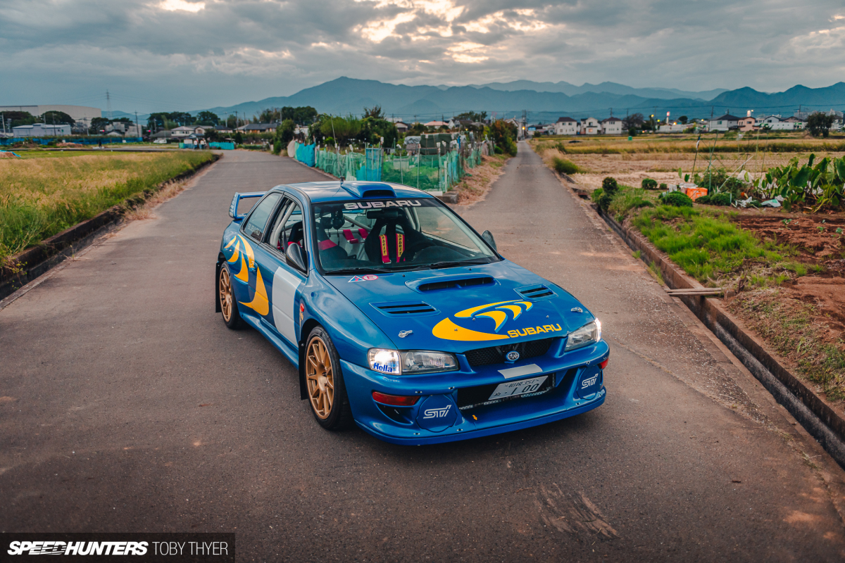 Toby_Thyer_Photographe-59