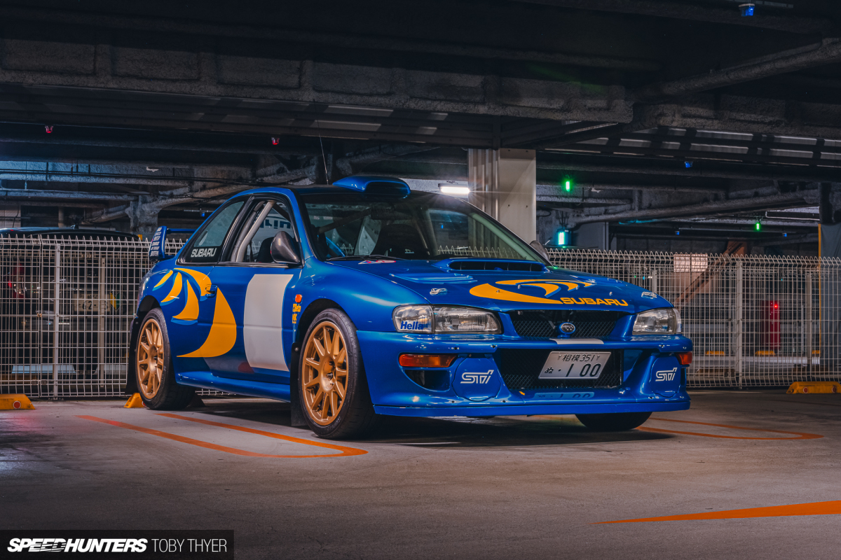 Toby_Thyer_Photographe-68