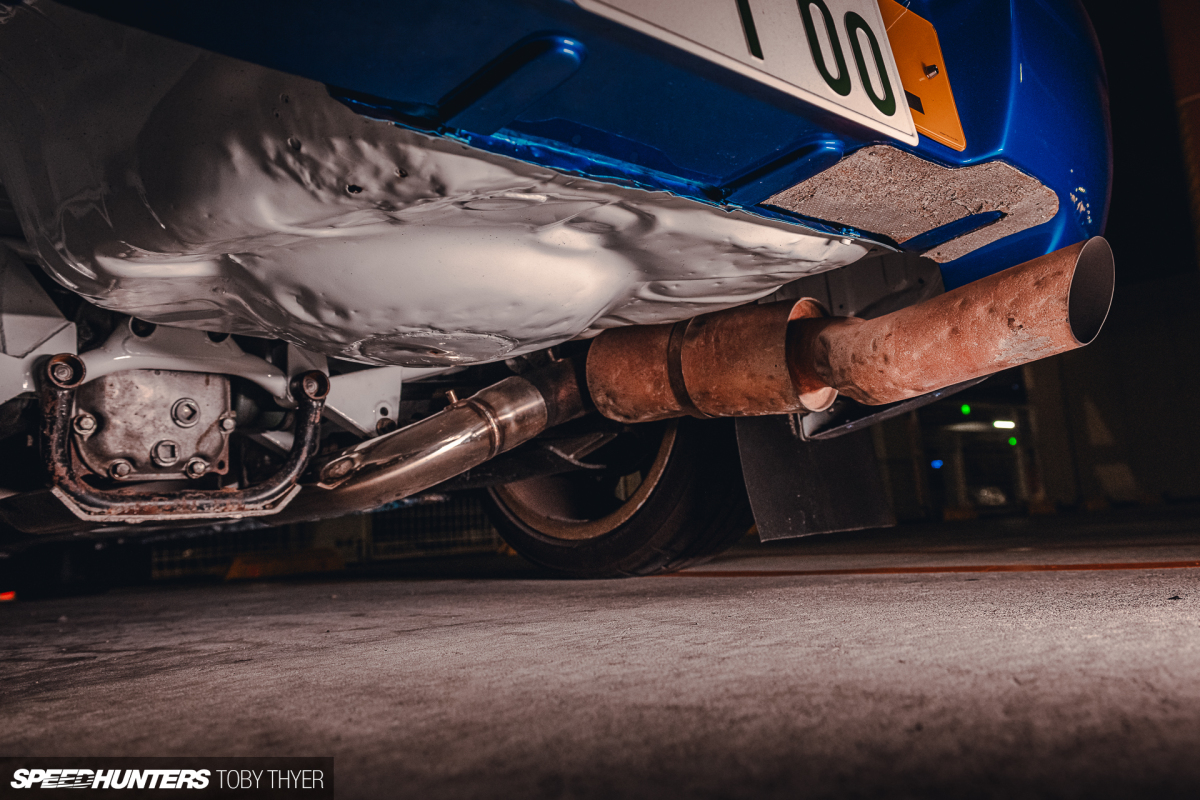 Toby_Thyer_Photographe-102