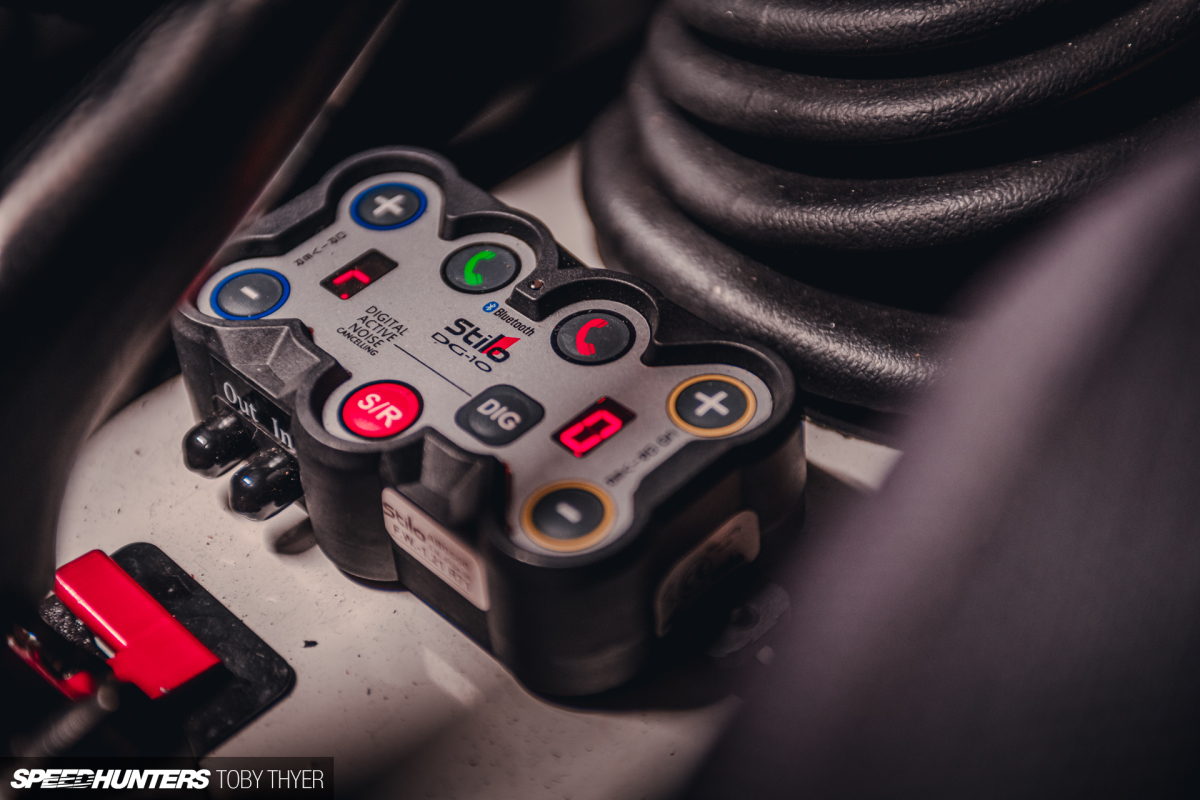 Toby_Thyer_Photographe-90