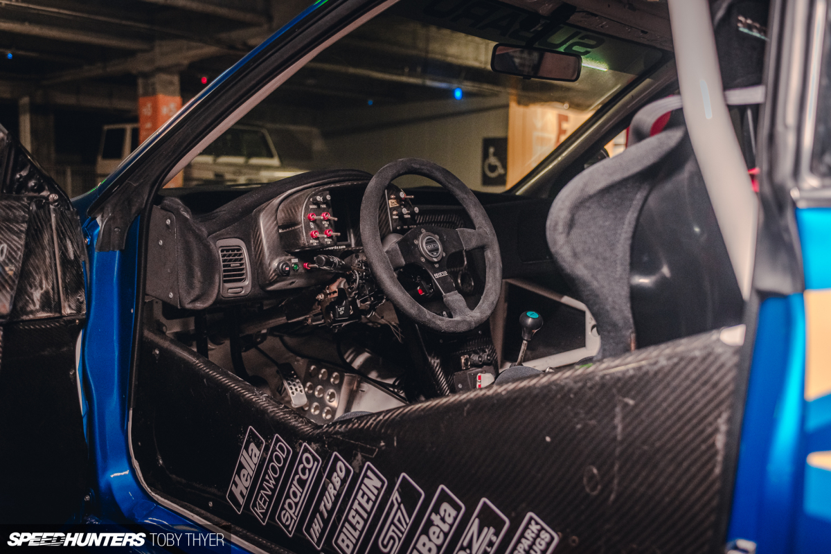 Toby_Thyer_Photographe-77