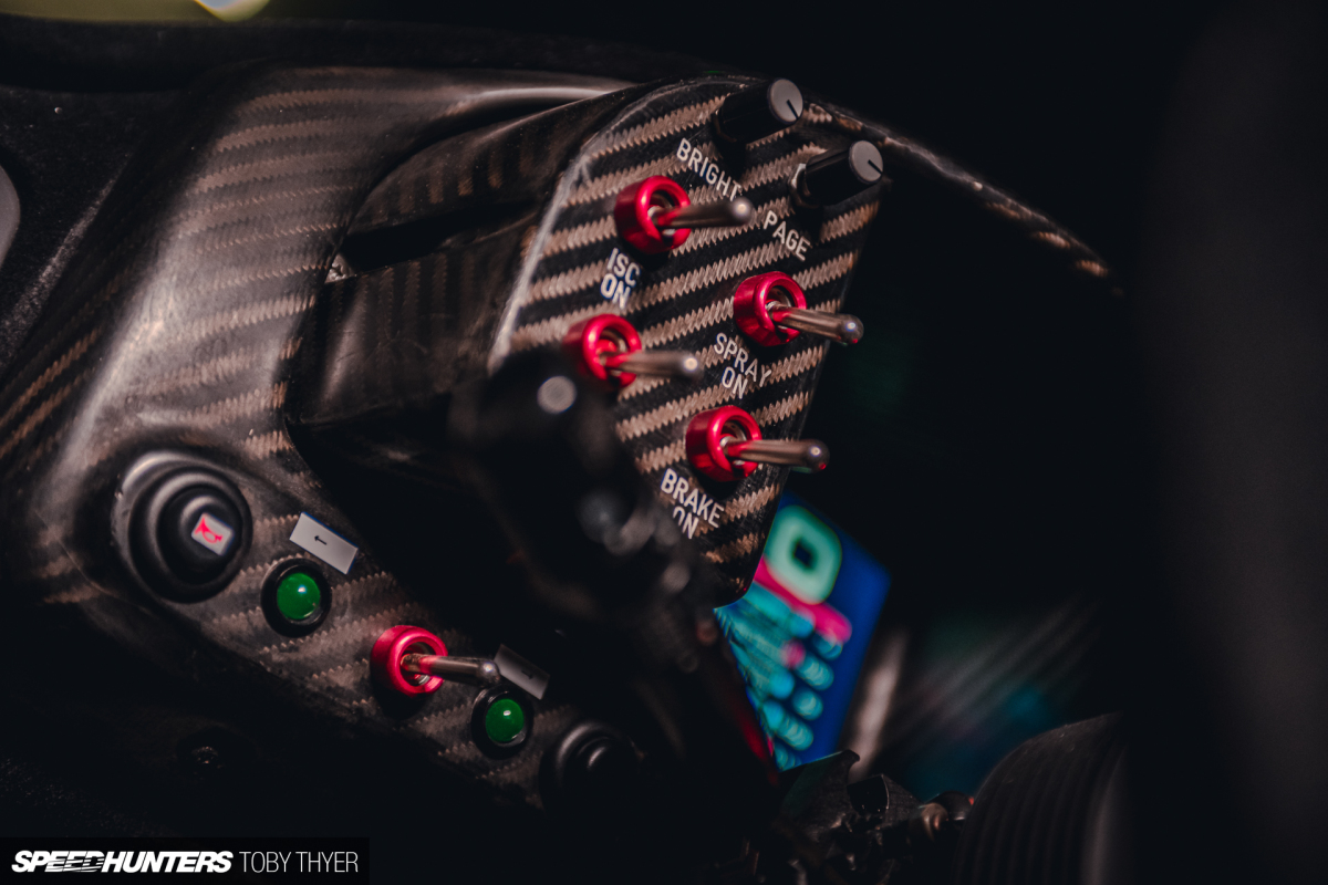 Toby_Thyer_Photographe-80