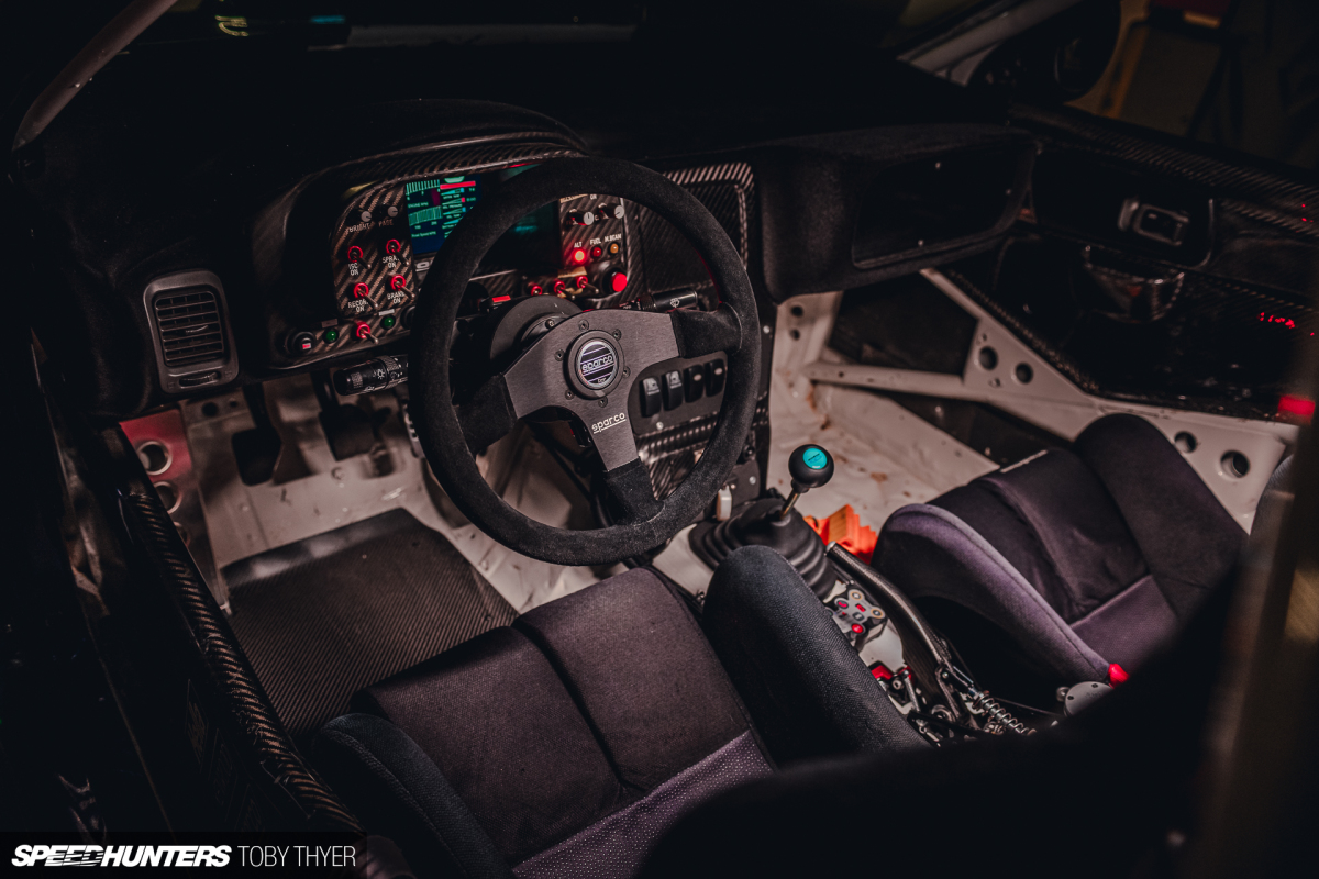 Toby_Thyer_Photographe-87