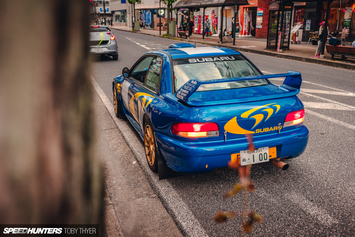 Toby_Thyer_Photographe-23