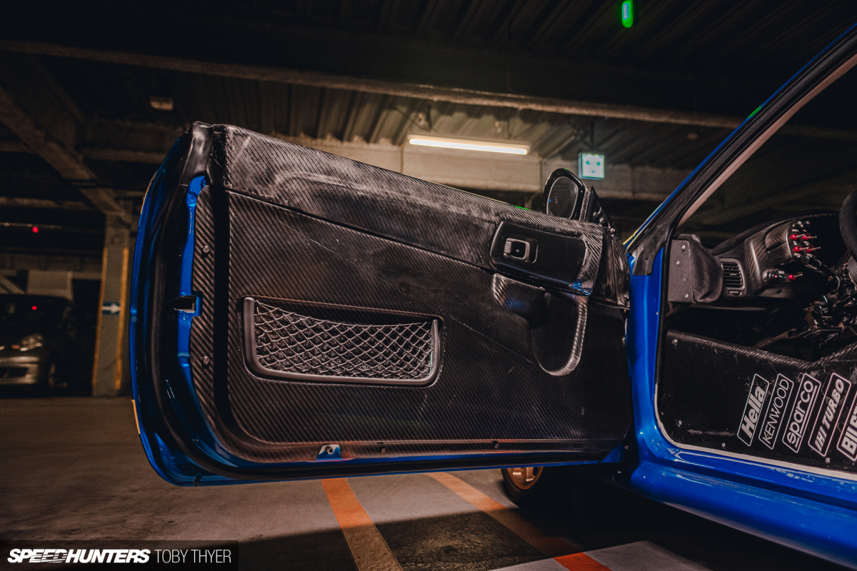 Toby_Thyer_Photographe-76