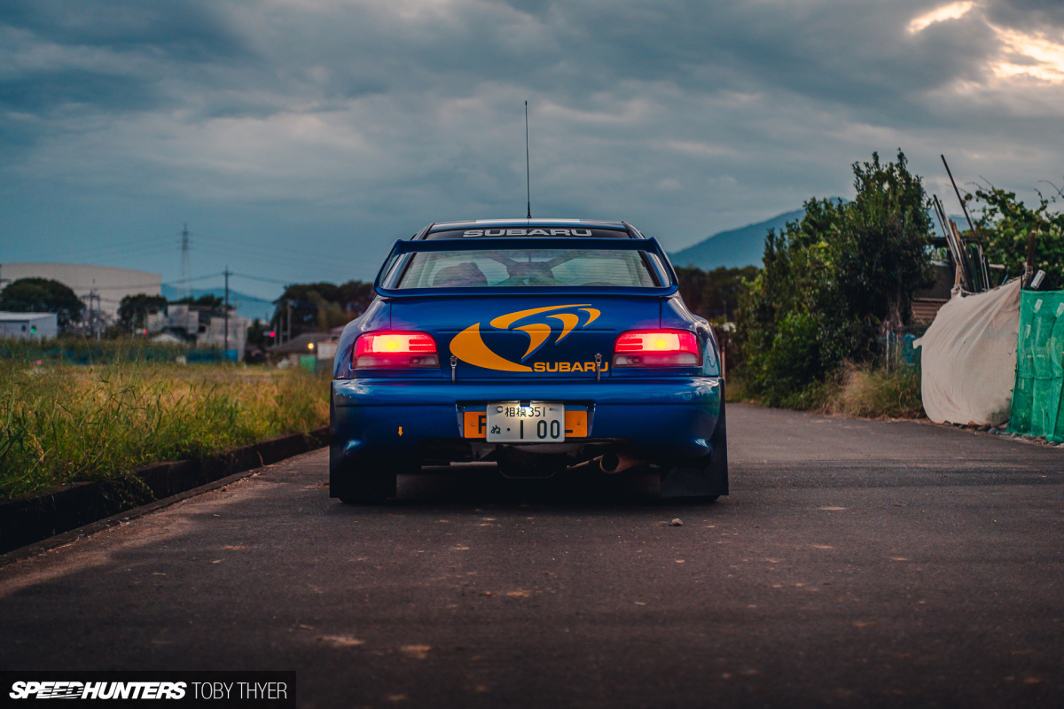 Toby_Thyer_Photographe-62