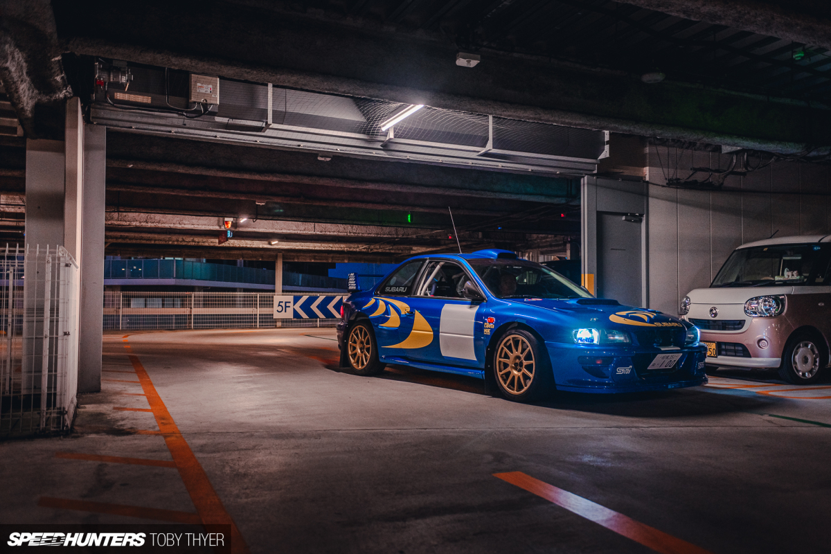 Toby_Thyer_Photographe-65