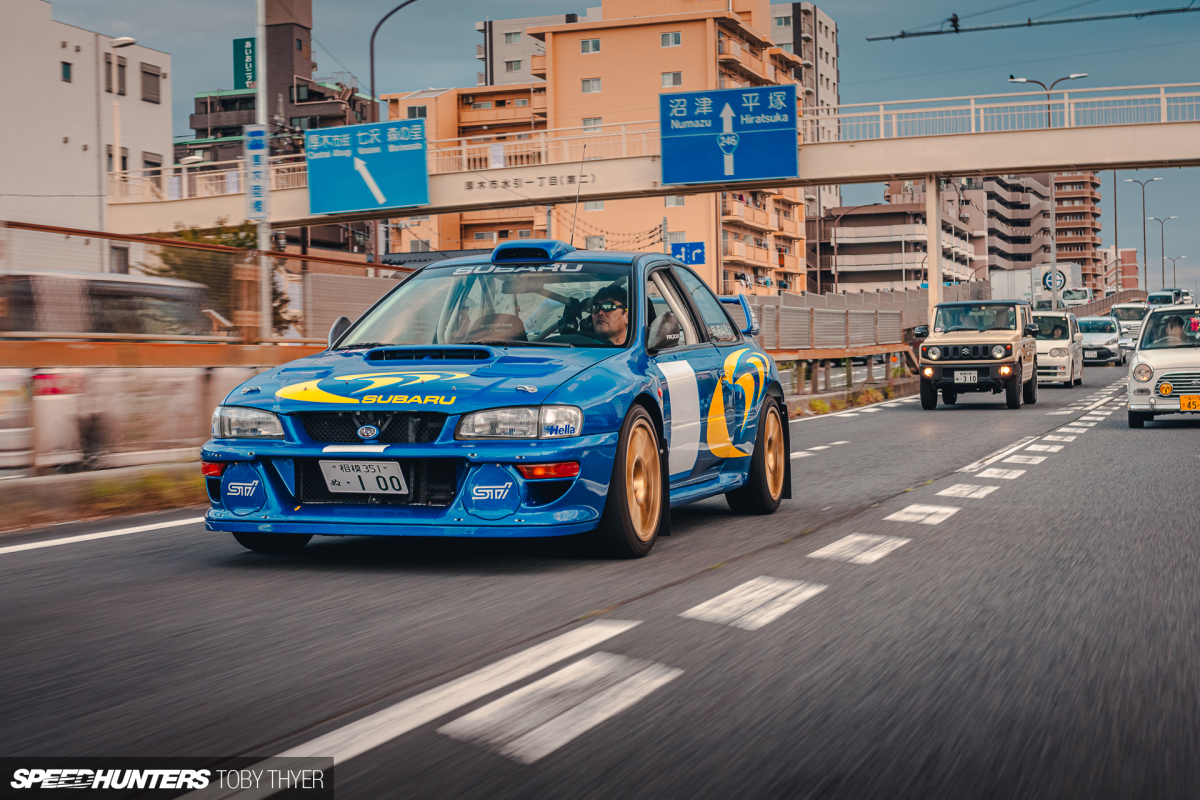 Toby_Thyer_Photographe-43