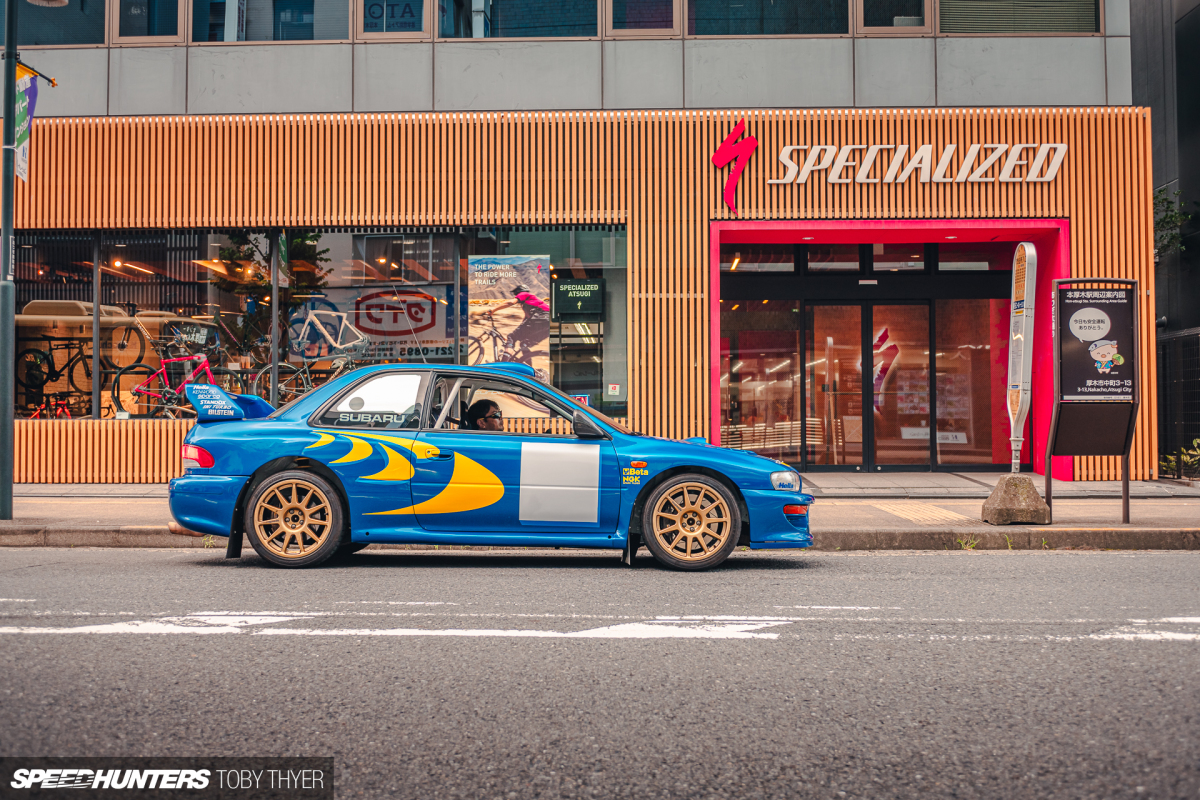 Toby_Thyer_Photographe-18