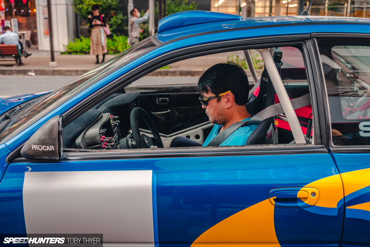 Toby_Thyer_Photographe-26