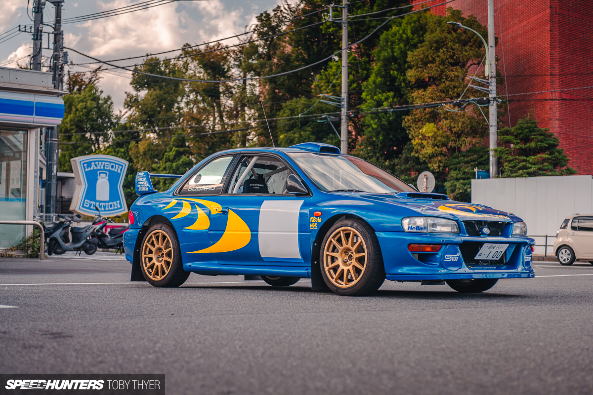 Toby_Thyer_Photographe-1