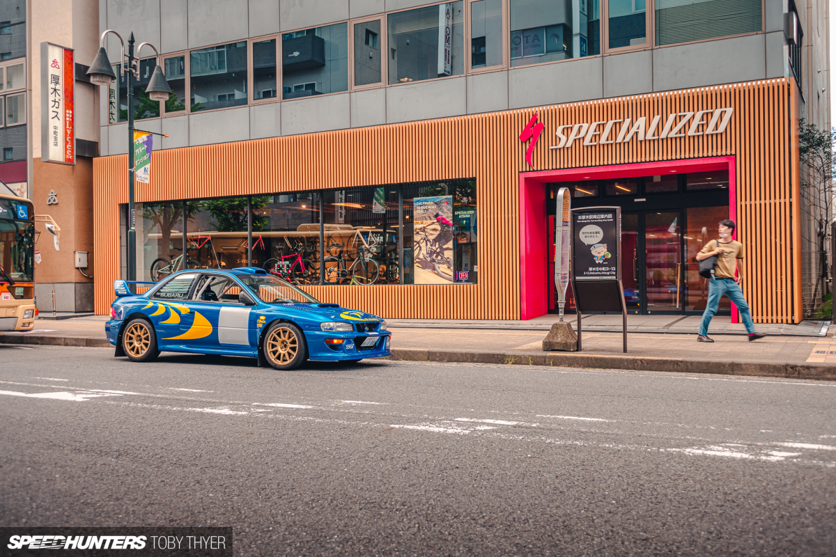 Toby_Thyer_Photographe-19