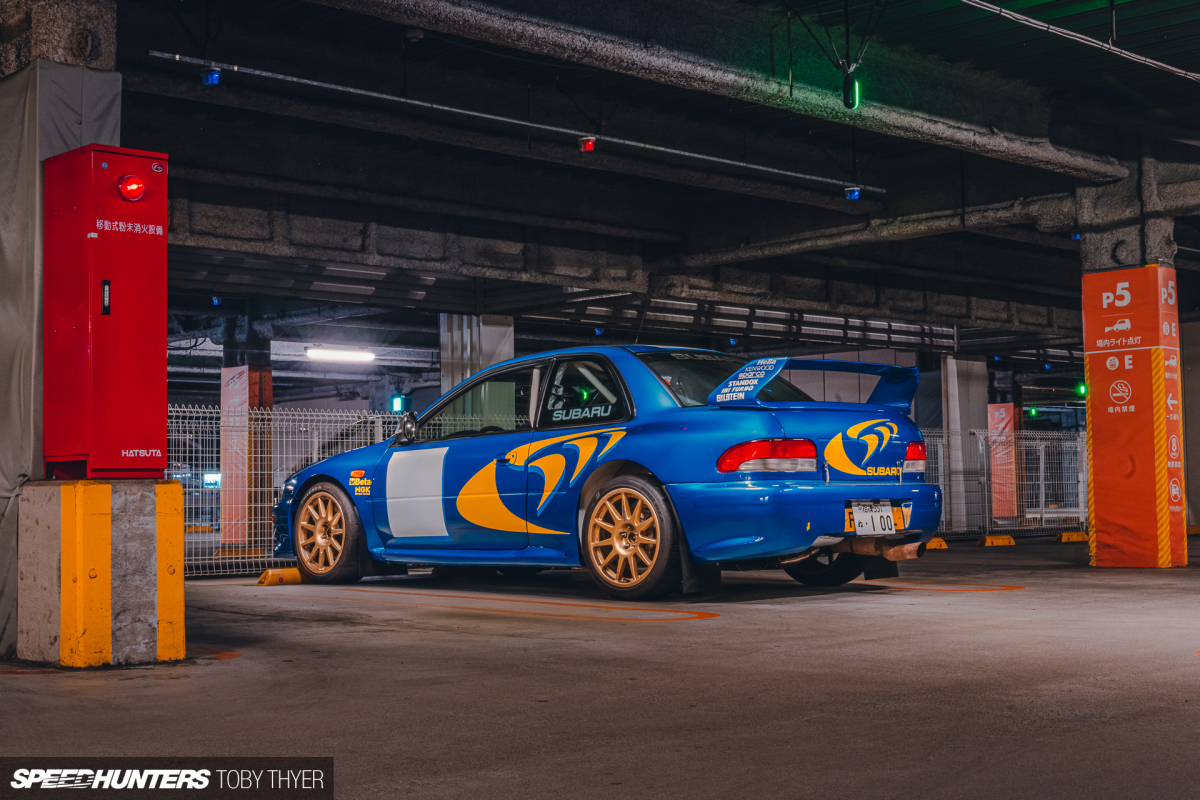 Toby_Thyer_Photographe-69