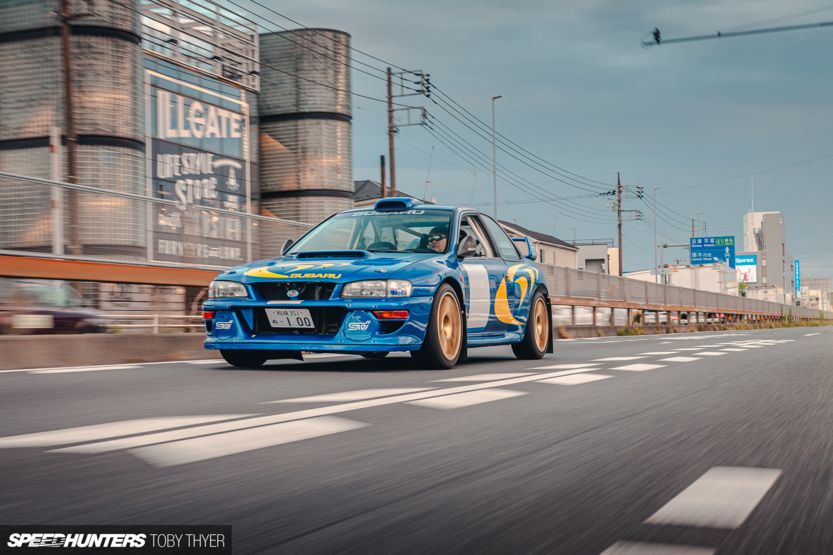 Toby_Thyer_Photographe-48