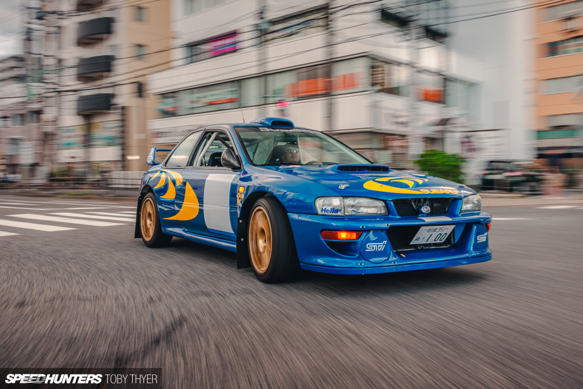 Toby_Thyer_Photographe-16